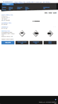 Mobile Screenshot of finnova.si